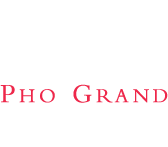 Pho Grand